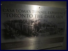 Casa Loma 064 - tje dark side of Toronto
